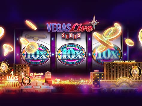 free las vegas slots